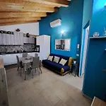 Villa Corradina