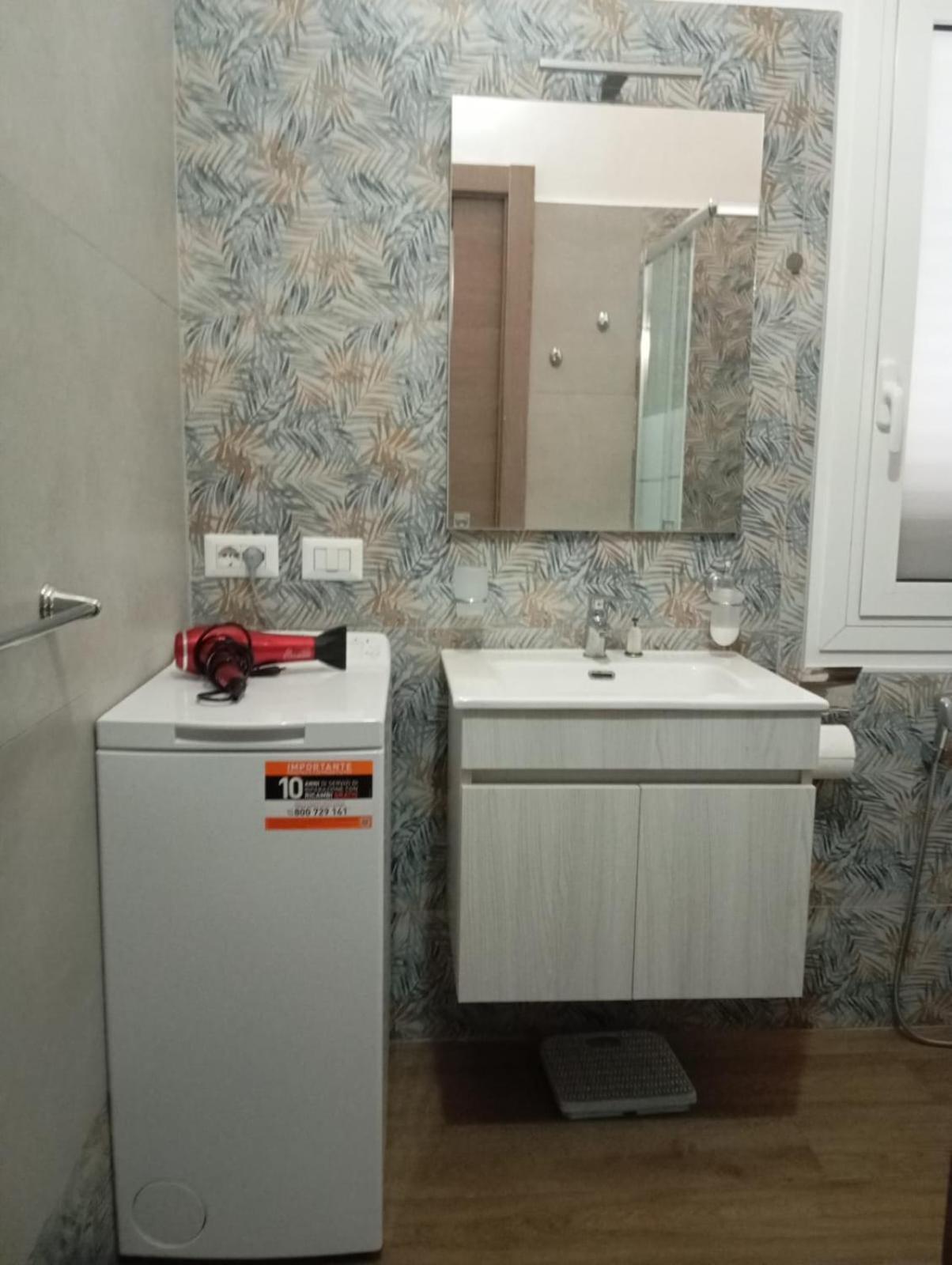 Сasa de vacaciones Corradina Syracuse