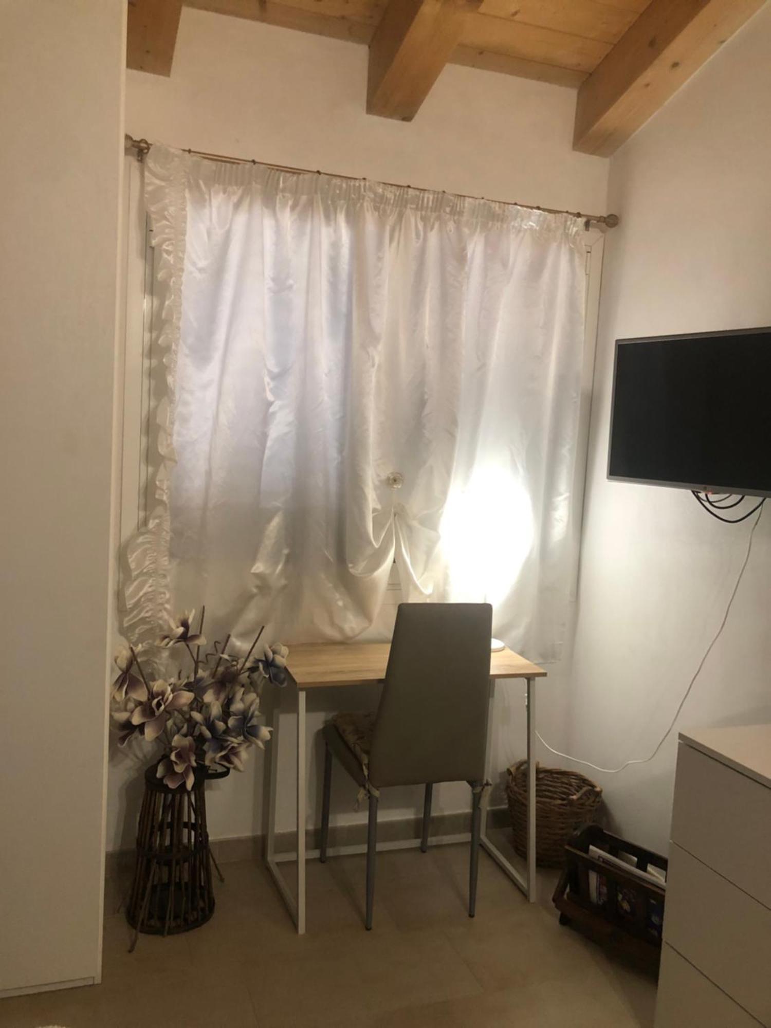 Casa vacanze Corradina *