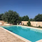 Villa Corradina