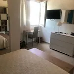 Villa Corradina